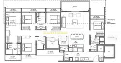 Nava Grove (D21), Condominium #502679231